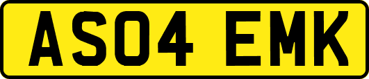 AS04EMK