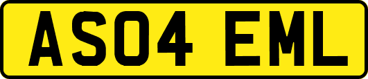 AS04EML