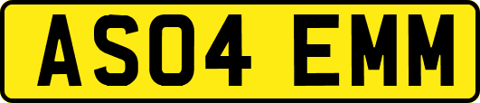 AS04EMM