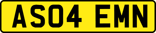 AS04EMN