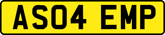 AS04EMP
