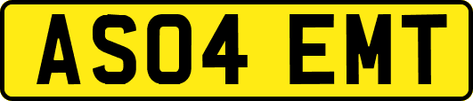 AS04EMT
