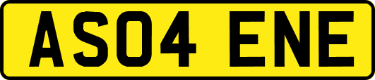 AS04ENE