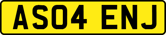 AS04ENJ