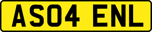 AS04ENL