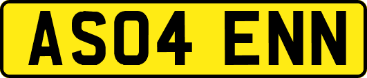 AS04ENN