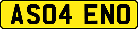AS04ENO