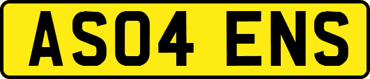 AS04ENS
