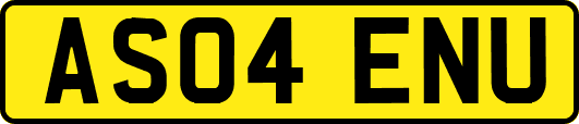 AS04ENU