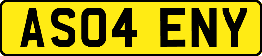 AS04ENY