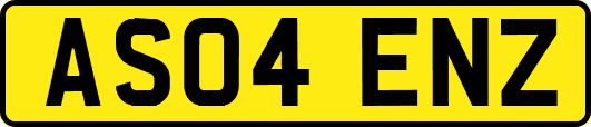 AS04ENZ