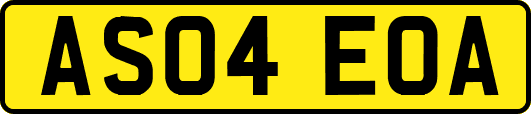 AS04EOA