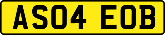 AS04EOB