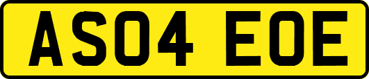 AS04EOE