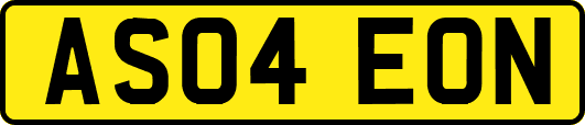 AS04EON