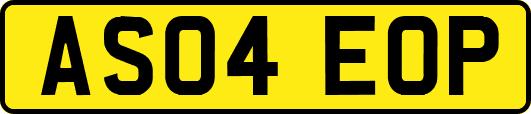 AS04EOP