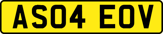 AS04EOV