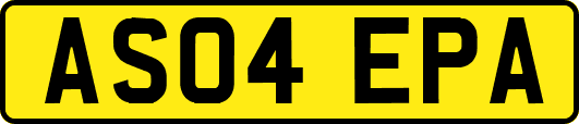 AS04EPA