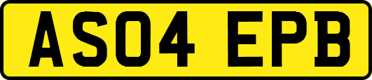AS04EPB