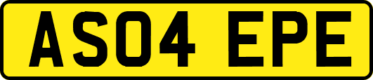 AS04EPE
