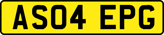 AS04EPG
