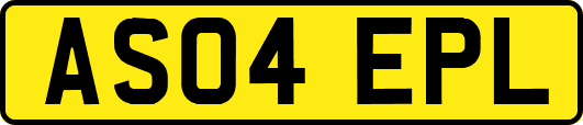 AS04EPL