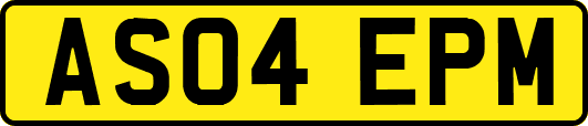 AS04EPM