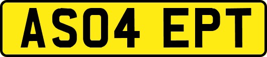AS04EPT