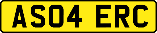 AS04ERC