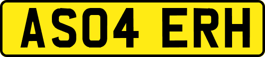 AS04ERH