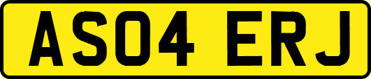 AS04ERJ