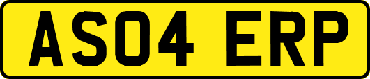AS04ERP