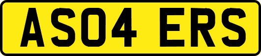 AS04ERS