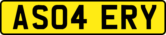AS04ERY