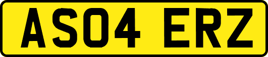 AS04ERZ