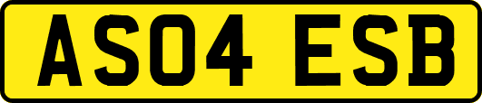 AS04ESB