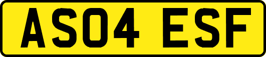 AS04ESF