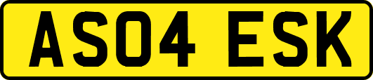 AS04ESK