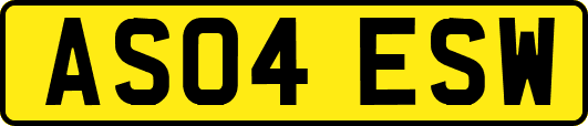 AS04ESW
