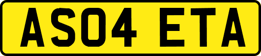 AS04ETA