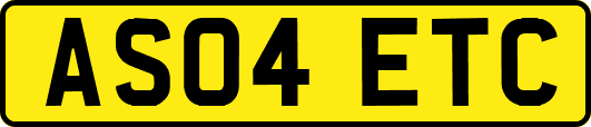 AS04ETC