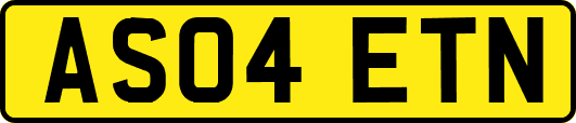 AS04ETN