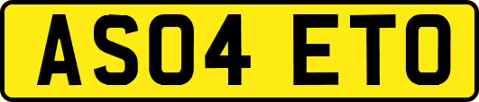 AS04ETO