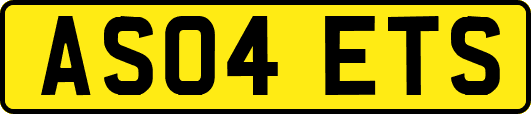 AS04ETS