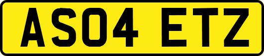 AS04ETZ