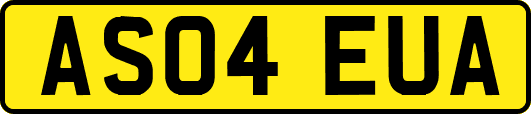 AS04EUA