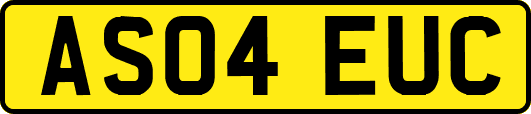 AS04EUC
