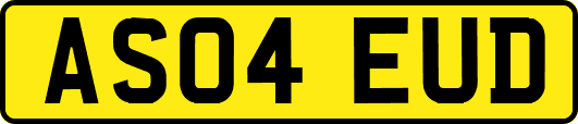 AS04EUD