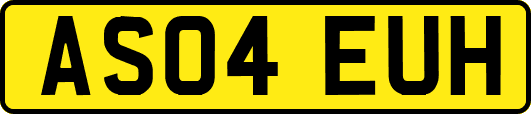 AS04EUH