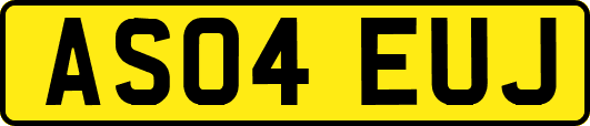 AS04EUJ